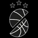 КК Сплит U15
