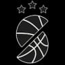 КК Сплит U15