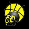 МКК Нови Загреб U15