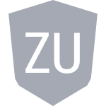 Задар U18