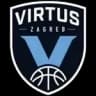 Цедевита Юниор U14