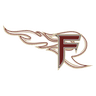 Рейн Файр