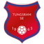 Тунгсрам СЕ (Ж)
