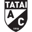 Татай АС