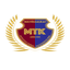 Матесялкаи МТК