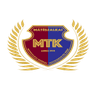 Матесялкаи МТК
