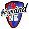 Гардонь-Пазманд НКК II.