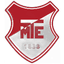 Мохачи ТЕ 1888