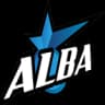 Альба Фехервар КК U21