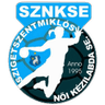 Сигетсентмиклош НКСЕ II.