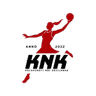 Кечкемет