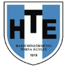Хайдубошёрмени ТЕ
