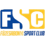Фюзесабони СК