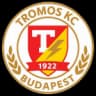 Тромос КК Будапешт