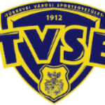 Тёркевей ВСЕ
