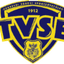 Тёркевей ВСЕ