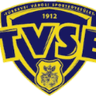 Тёркевей ВСЕ