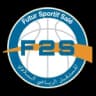 ФС Салé