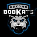 Кокомо Бобкэтс