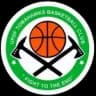 UPDF Леди Томагавки