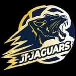 JT Ягуарс БК