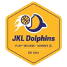 JKL Дельфины