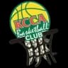 KCCA Пантерс