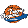 Фречча Аззурра Флоренция A