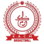 КАСМ Баскет (жен.)