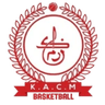 КАСМ Баскет