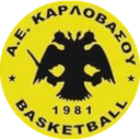 АЕ Карловасу БК