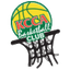 KCCA Леопардс
