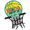 KCCA Леопардс