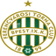 Ференцвароши ТС U21