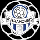 ХК Раховец