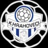 ХК Раховец