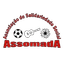Ассомада Карнаксиде