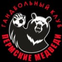 Пермские Медведи