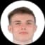 Маттиас Киклиц