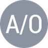 Алимов Р / Оглоблин М