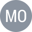 Майан Могильнер
