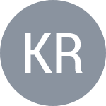 Петр Краевский