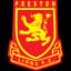 ФК Престон Лайонс U23