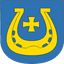 Заря Круглое