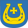 Заря Круглое