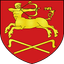 ФК Старые Дороги
