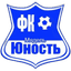 ФК Юность Миадзель