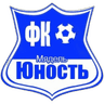 ФК Юность Миадзель