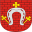 ФК Дрибин