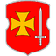 Сож Крицев